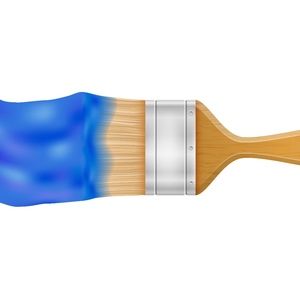 Meet your Posher, Callie